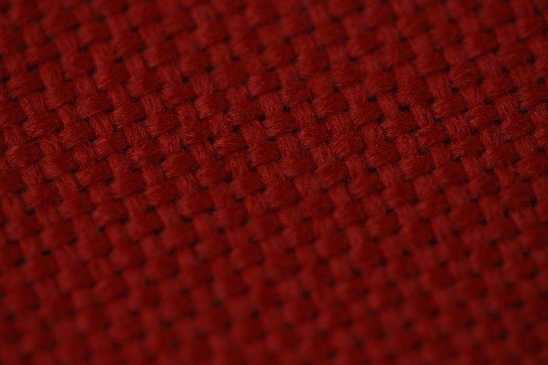 糸結び工房 あみのわ 7